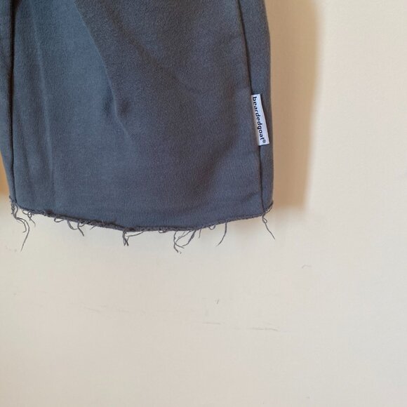 Bearded Goat Set - Picture 7 of 9